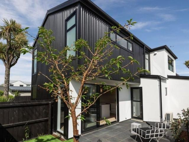 House for rent in Saint Albans, Canterbury
