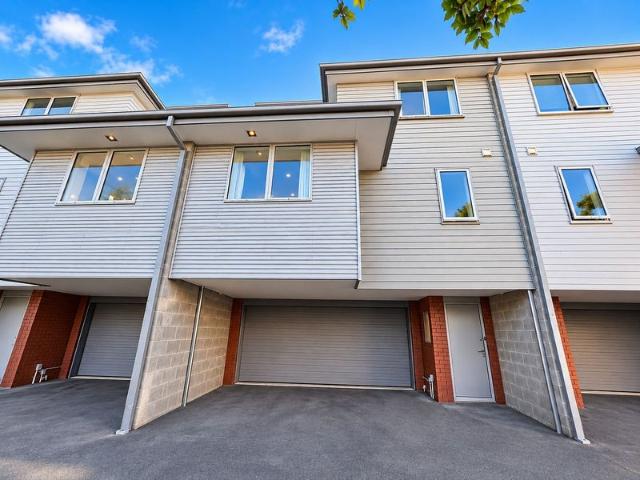 House for rent in Edgeware, Papanui-Innes Community