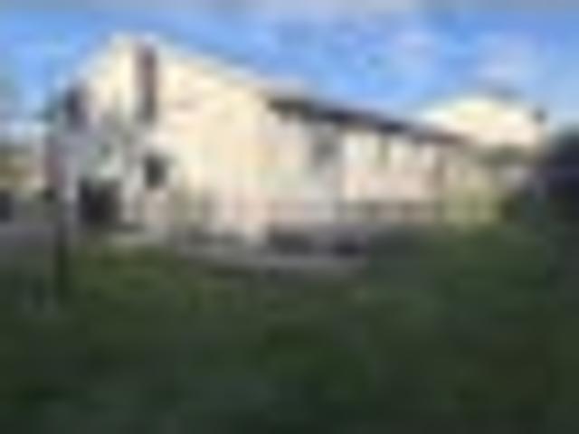 Apartment for rent in Edgeware, Canterbury
