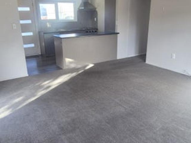 Apartment for rent in Edgeware, Canterbury