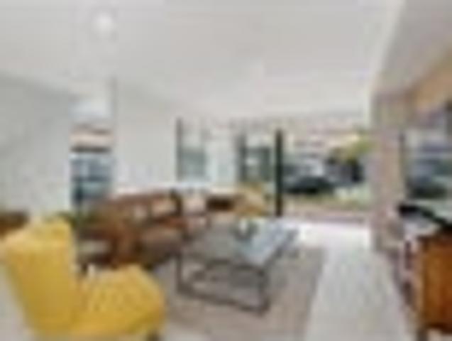 House for rent in Heathcote, Canterbury