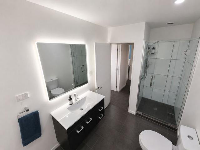 House for rent in Heathcote, Canterbury