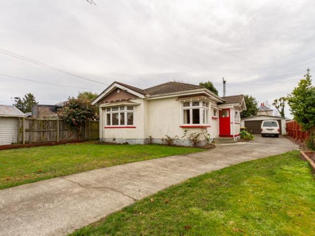 House for rent in Little Akaloa, Canterbury