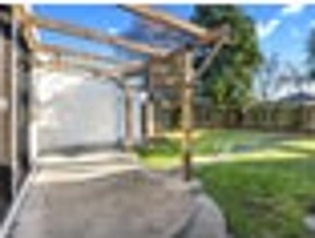 House for rent in Saint Albans, Canterbury