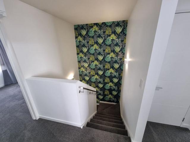House for rent in Heathcote, Canterbury