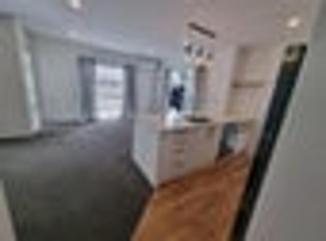 Townhouse for rent in Heathcote, Canterbury