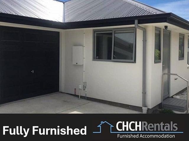 House for rent in Edgeware, Canterbury