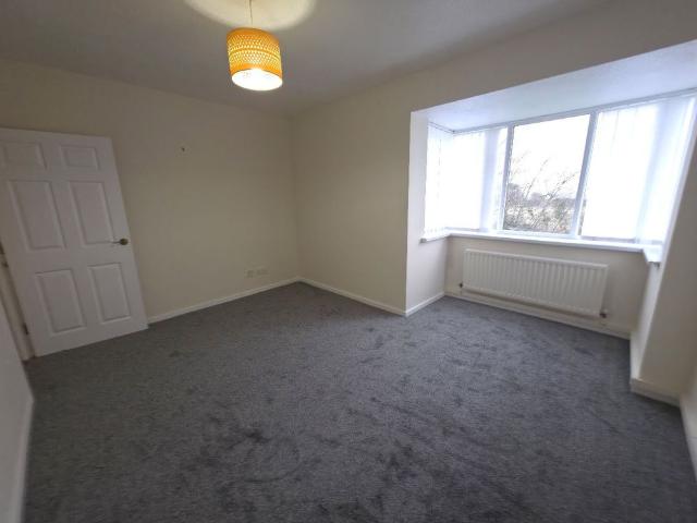 Apartment for rent in Tyne And Wear