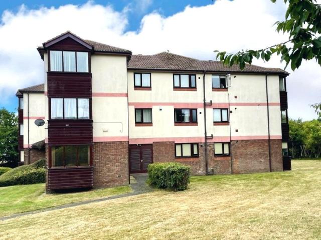 Apartment for rent in Tyne And Wear