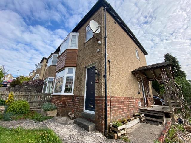 House for rent in Lammack, Blackburn