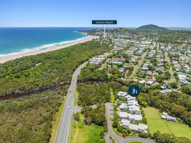 Apartment for sale in Kings Creek, Queensland