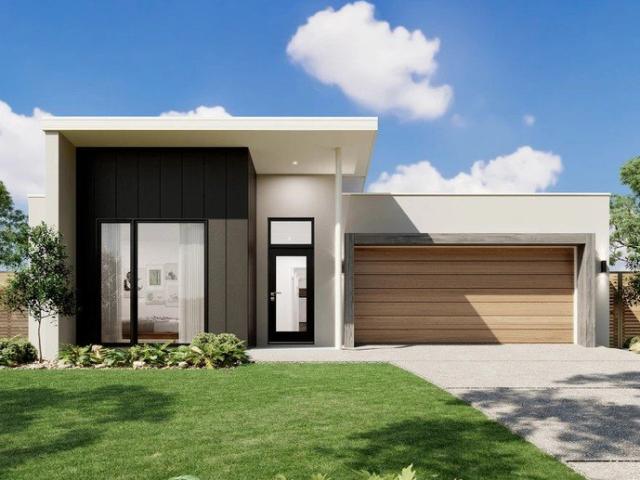 Cottage for sale in Camerons Creek, Victoria
