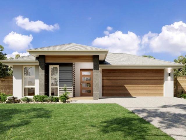 Cottage for sale in Toombul, Queensland