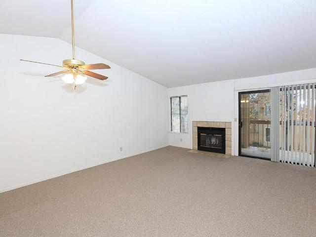Apartment for rent in Bakersfield