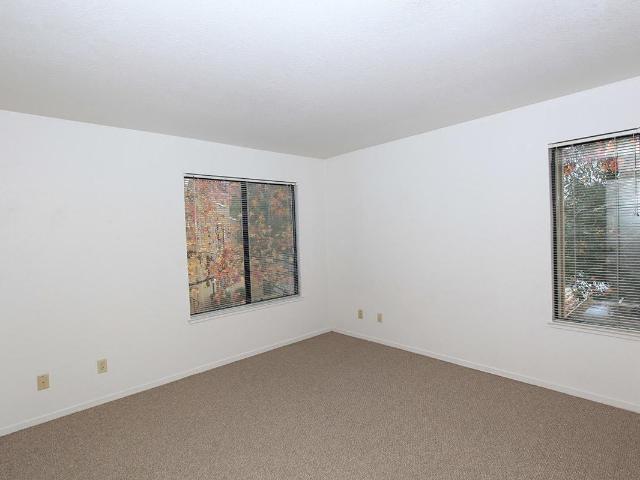 Apartment for rent in Bakersfield
