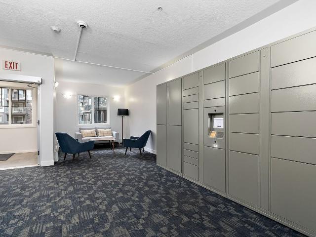 Apartment for rent in Wedgewood, Alberta