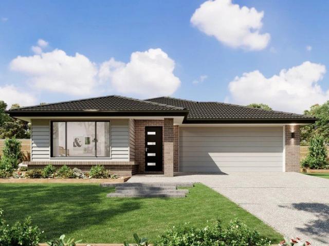 Cottage for sale in Wangaratta, Victoria