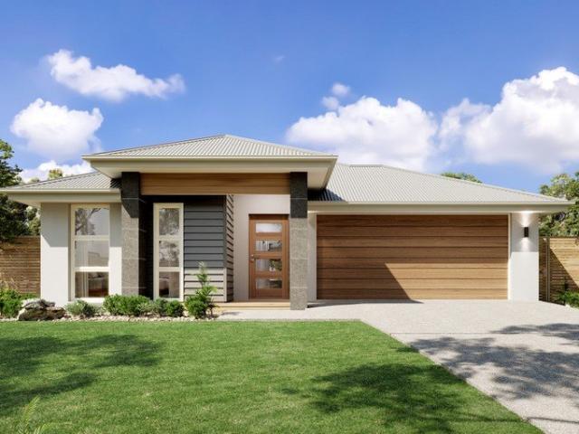 Cottage for sale in Toombul, Queensland