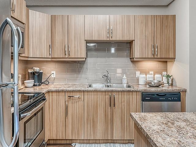 Apartment for rent in Wedgewood, Alberta