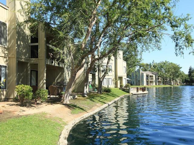 Apartment for rent in Bakersfield