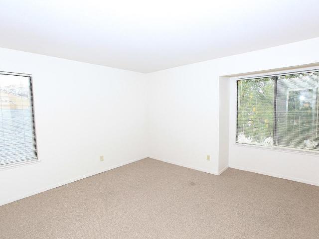 Apartment for rent in Bakersfield