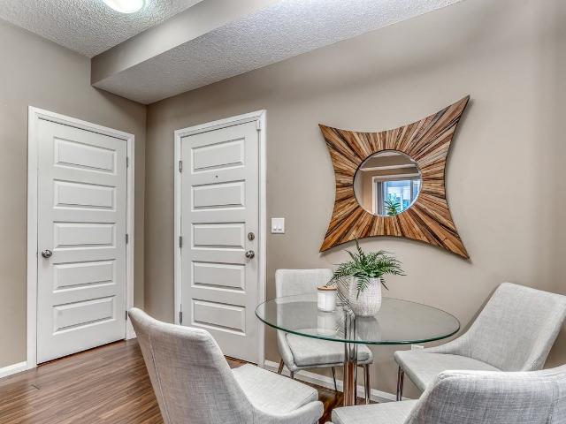 Apartment for rent in Wedgewood, Alberta