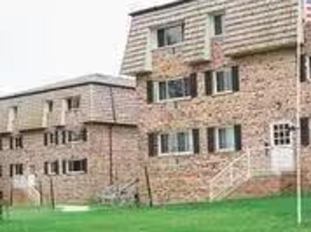 Condo for sale in Oconomowoc