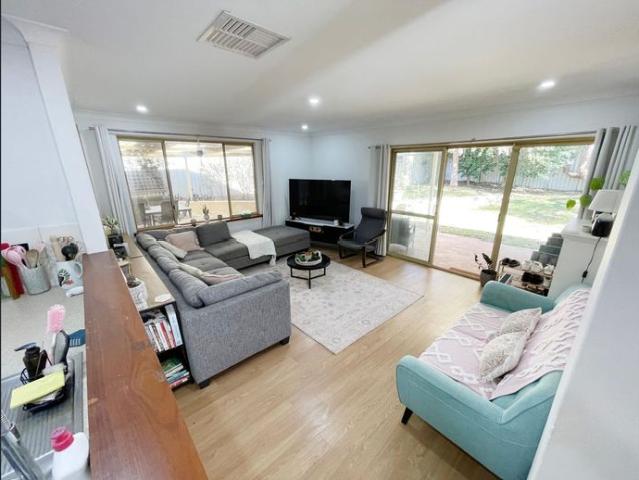 House for rent in Edgewater, Western Australia