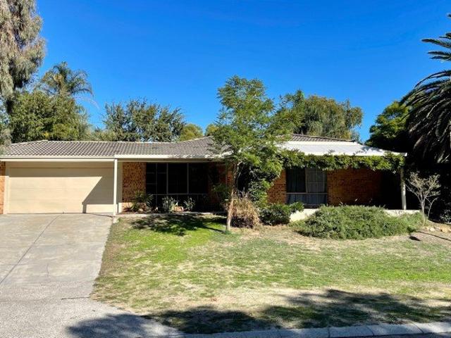 House for rent in Edgewater, Western Australia