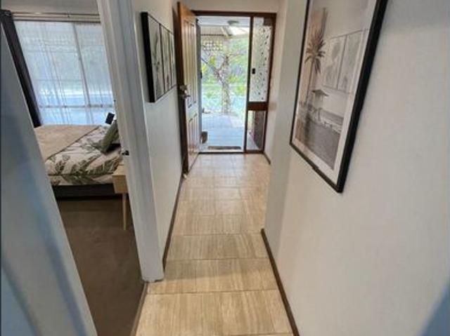 House for rent in Edgewater, Western Australia