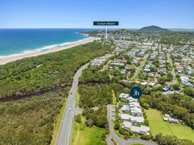 Apartment for sale in Kings Creek, Queensland