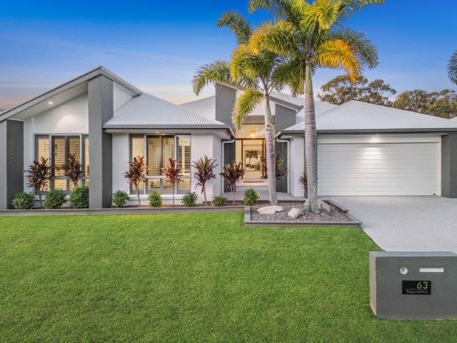 House for sale in Kings Creek, Queensland