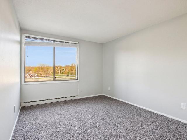 Apartment for rent in Camby, Indiana