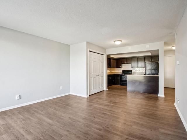 Apartment for rent in Camby, Indiana