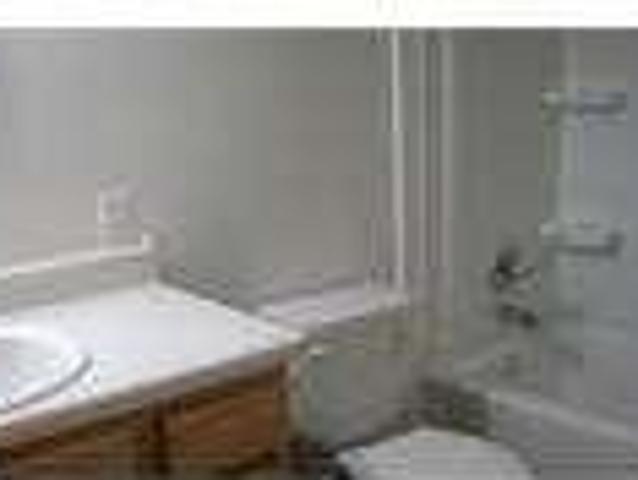 House for rent in Three Rivers, Michigan