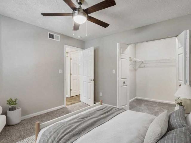 Apartment for rent in Sandy Springs, Georgia