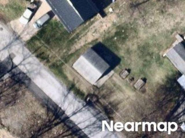 House for sale in Pennsylvania