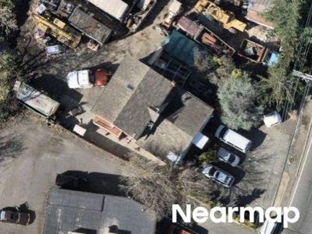 Property for sale in Ridgefield, New Jersey
