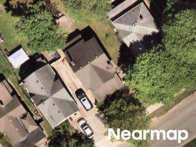 House for sale in Fort Wayne, Indiana