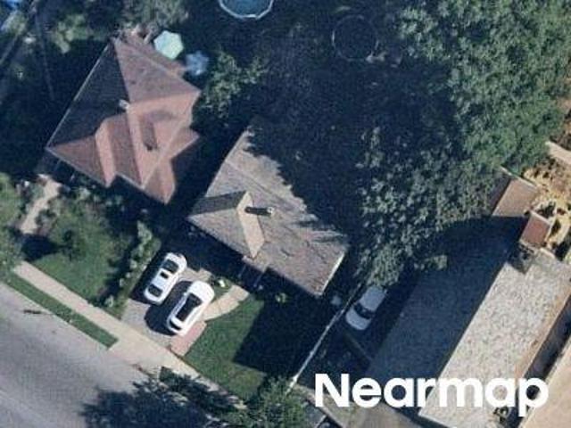 House for sale in Ridgefield, New Jersey
