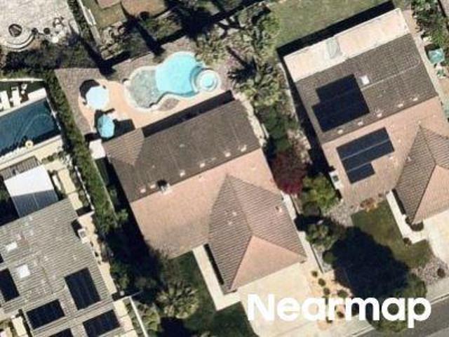 House for sale in Oceanside, California