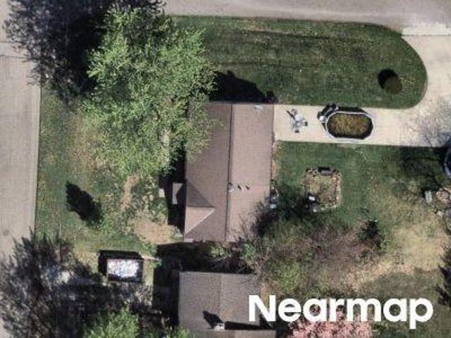 House for sale in Edgewood Park, Perry Heights