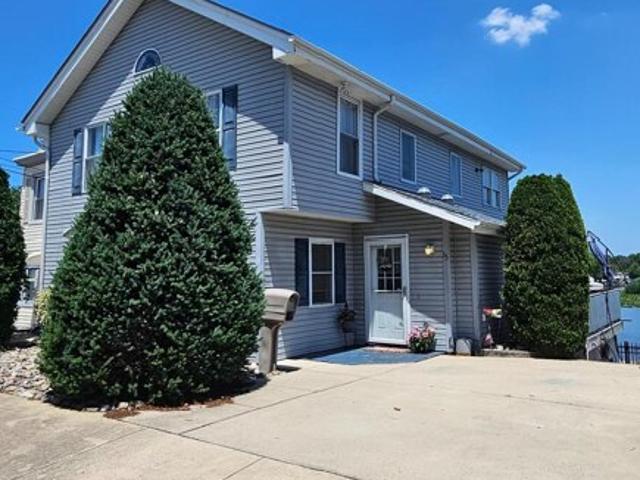 House for sale in Westville
