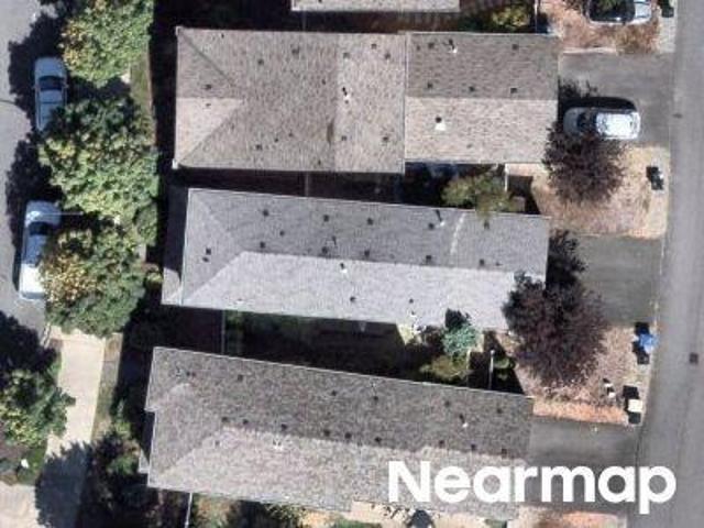 House for sale in Thurston, Washington