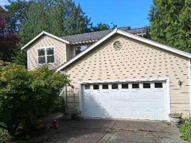 House for sale in Poulsbo