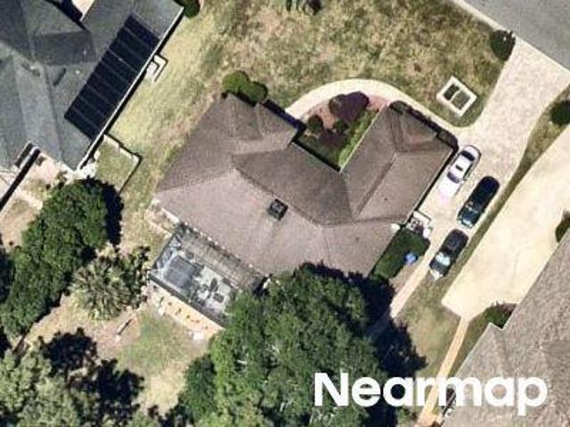 House for sale in Saint Johns, Florida