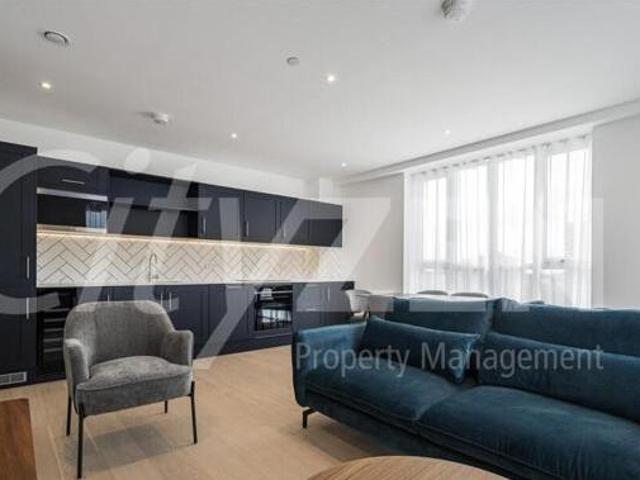 House for rent in Hertfordshire