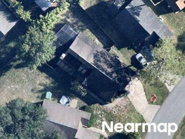 House for sale in Sanford, Seminole County