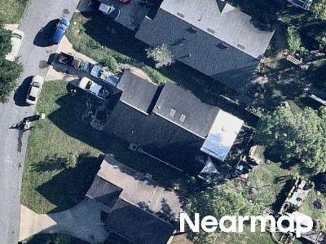 House for sale in Sanford, Florida