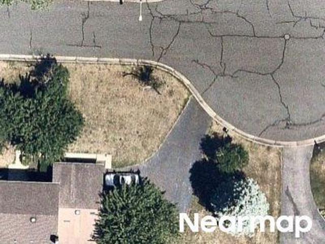 Property for sale in Kendall Park, New Jersey